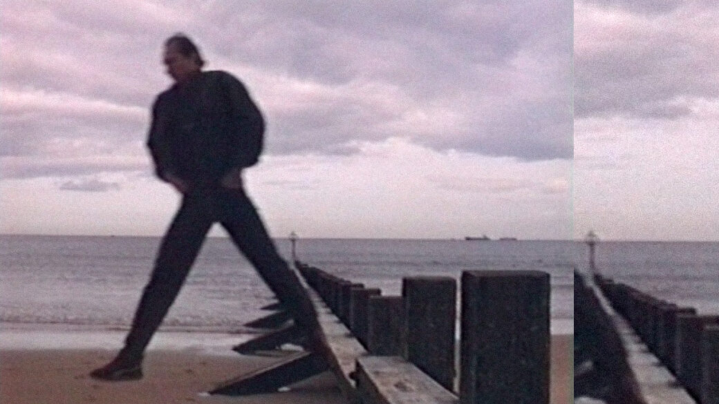 Frame 15 E1781989547228
