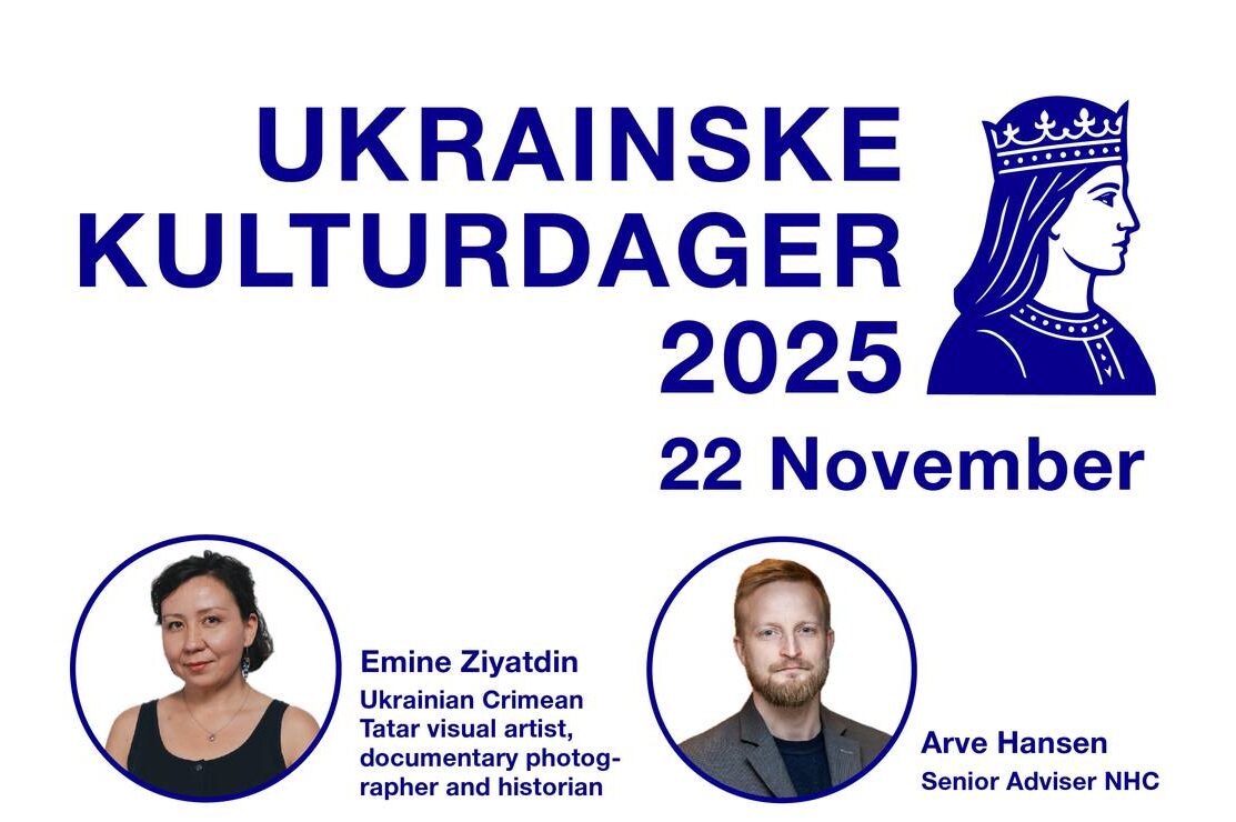 UKD 2025 573555197 122126899958974992 806738924717695503 N 2 E1783026386397