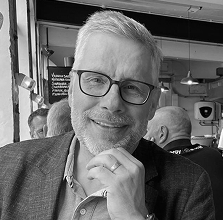 Image Anders Winroth