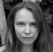 Marina Hobbel