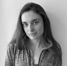 Natalja Ilisjtsjuk