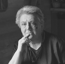Photo Nataliya Ivanchhuk