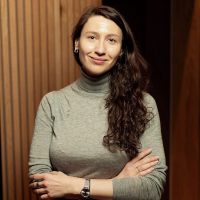 Alla Onopchenko E1780864870916 Romfhz0wt8p9czq3azp7g6plkcje4i4sf0v40llvww