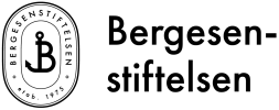 Bergesenstiftelsen Primaerlogo Svart PNG Ro4zmsv7wj3mif44ge86egsh0cpu6dnqlm1pbj4hds