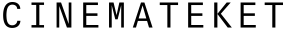 Cinemateket Alternativ Logo Sort@10x E1779999323217 Ro4zqicav05xzfl8rquh9k0x3dj0n9zsmiu61r241s