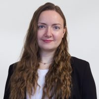 Halyna Lystvak E1780867606330 Romhherc7yhrq3yi5vcgy5qqukfn4dqe8lrl1nor0w