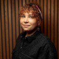 Iryna Martynchuk 1 E1780930341382 Ronqzf8bzet5v2nibesjkb95q8vjrzj540lr3kzlxs