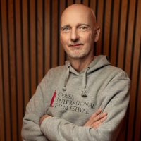 Morten Bessho E1780867183191 Romh6d5lx1dhb201nlha5g2rkkvdoevxpxt71m2a4w
