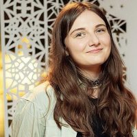 Nastya Feschuk E1780865658190 Romg2jpqeov7hpu75vv80zstnz4mlzt9wuxq6n3nps