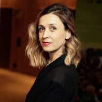 Yevheniia Melashenko E1780865041790 Romfmfrb9wtaib8m8f6esk5f58j5oquw14f52wzkcw