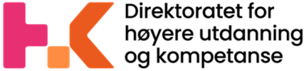 Logo HK Dir E1779999428201 Ro4zt91cslxg63qvsol10c7bqixhzm9ftj6muvk8ow